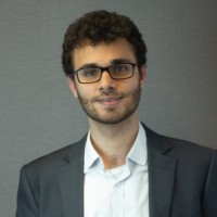 André Hachem Muniz Email