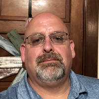 Todd Wing Email & Phone Number