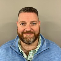 Casey Elliott Email & Phone Number