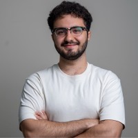 LOYNOVA Employee Robert Said's profile photo