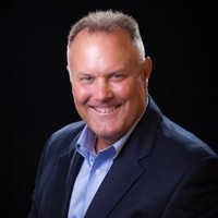 HD Supply Employee Paul Radomski's profile photo
