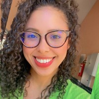 Natália Vieira's profile photo