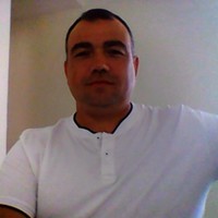 Dmitry Barishnikov Email