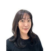 Jardeg Employee Susan Ji's profile photo