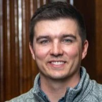 Aterra Employee Jack Esser's profile photo