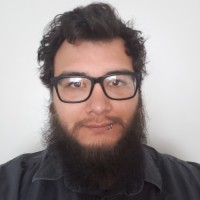 Ben Cerda Email & Phone Number