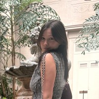 ayrloom Employee Madison Rice's profile photo