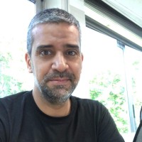 Diego Gonzalez Email