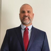 Nathan Lowe Email & Phone Number