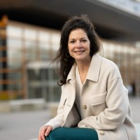 Danielle Cohen Email