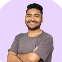 Sarad Singh Email