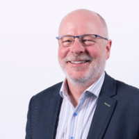 Justin Kempson Email & Phone Number