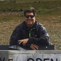 Rick Carpenter Email & Phone Number
