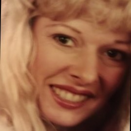Christine Sdrenka Email & Phone Number