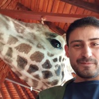 Software Group Employee Stanimir Koev's profile photo