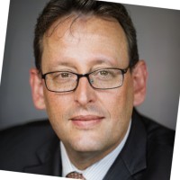 Simon Ash Email