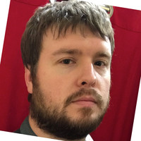 Dan Alsop Email