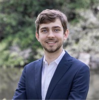 fifteenfortyseven Critical Systems Realty (1547) Employee Jack Welp's profile photo