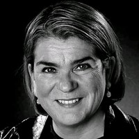 Etuda Employee Lonneke Huls's profile photo