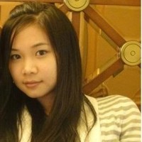 BlueMountain Capital Management Employee Cindy Chen's profile photo