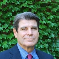 N/A Employee Tom Cafaro's profile photo
