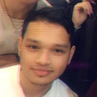 Tajrihan Chowdhury's profile photo