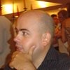 FreeFlow Employee Fernando Loureiro's profile photo
