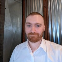 Synagex Employee Raymond Lemoine's profile photo