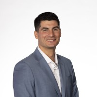 Nick Saenz Email & Phone Number