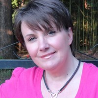 Safety Products Inc Employee Jodee Sturm's profile photo