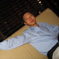 Edison Ng Email & Phone Number | AIA Head of IT Contact Information