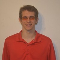 ALFA Development, Inc. Employee Jake Hankinson's profile photo