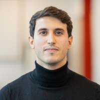 El Regragui Email
