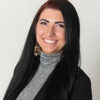 Altana Federal Credit Union Employee Helen Dutcher-Fosnes's profile photo