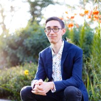 Matthew Eisner Email & Phone Number