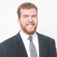 BMW Mini of Wesley Chapel Employee Jack Hammer's profile photo