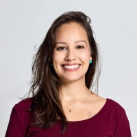 Beatriz Viana dos Santos Email