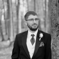 Corey Fielder Email & Phone Number