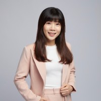Bella Chen Email & Phone Number