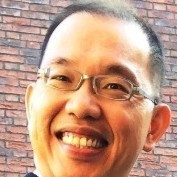 Kean Loh Email