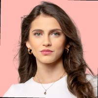 Alisa Rapajic Email
