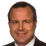 Jerry Glatt Email & Phone Number