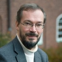 Chips Joint Undertaking  Employee Jari Kinaret's profile photo