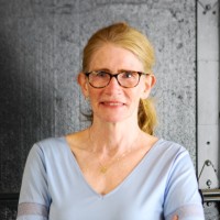 Backpack Brigade Employee Sandy Gelb's profile photo