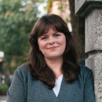 Metergy Solutions Inc. Employee Kellyn Loftus's profile photo