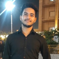 Ankur Kumar Email