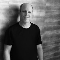 Motobility Employee Yaron Sartov's profile photo