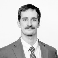 Thomas Boudreau Email & Phone Number