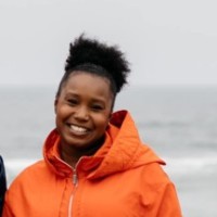 Kendra Santiago Email & Phone Number