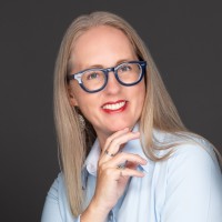 LOR Foundation Employee Nicci Crowley's profile photo